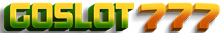 Goslot777